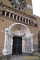 dscf0772.jpg