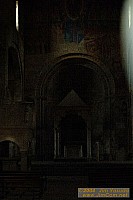 dscf0773.jpg