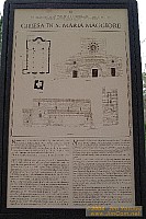 dscf0774.jpg