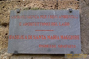 dscf0775.jpg