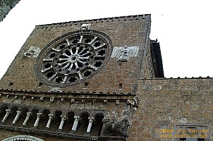 dscf0776.jpg