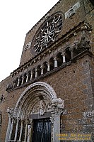 dscf0777.jpg