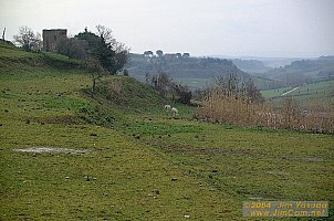 dscf0778.jpg