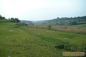 dscf0779.jpg