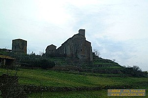 dscf0780.jpg
