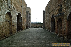 dscf0788.jpg