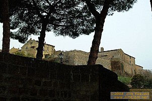 dscf0789.jpg