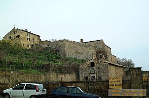 dscf0791.jpg