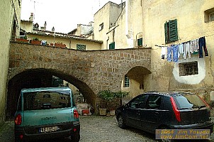 dscf0792.jpg