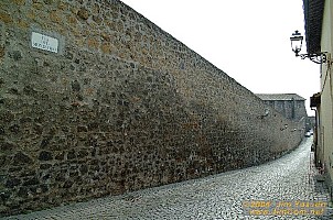 dscf0794.jpg