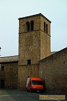 dscf0795.jpg
