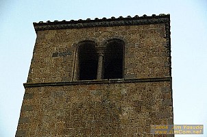 dscf0796.jpg