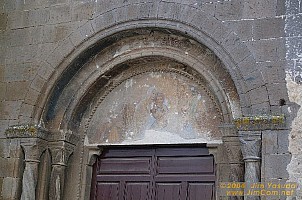 dscf0797.jpg