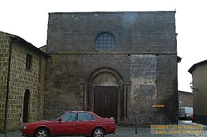 dscf0798.jpg