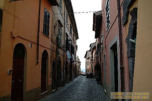 dscf0799.jpg