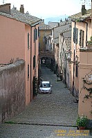 dscf0800.jpg