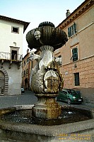 dscf0801.jpg