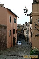 dscf0802.jpg