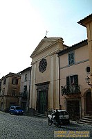 dscf0803.jpg