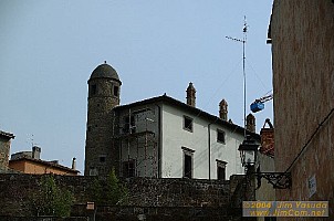 dscf0804.jpg