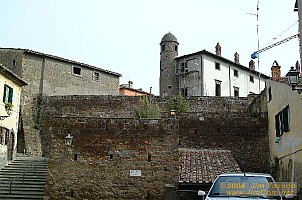 dscf0805.jpg