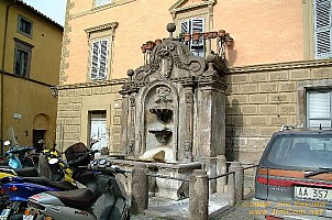 dscf0807.jpg