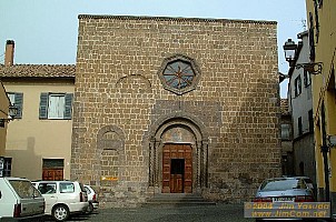 dscf0809.jpg