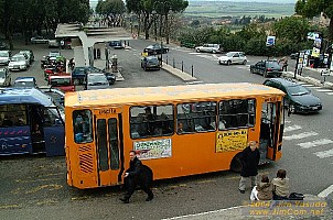 dscf0811.jpg