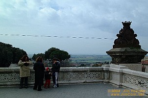 dscf0812.jpg