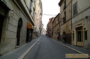 dscf0813.jpg
