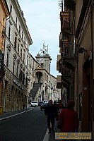 dscf0814.jpg