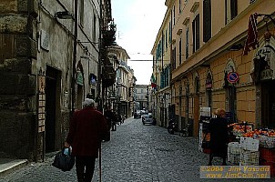 dscf0815.jpg