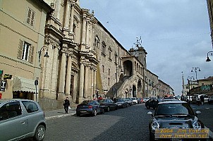 dscf0816.jpg