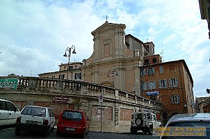 dscf0817.jpg