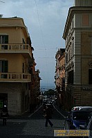 dscf0818.jpg