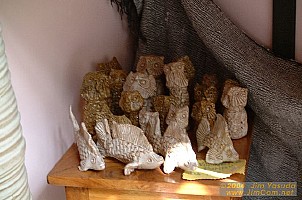 dscf0819.jpg