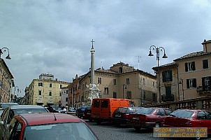 dscf0820.jpg