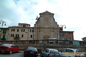 dscf0821.jpg