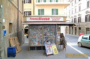 dscf0822.jpg