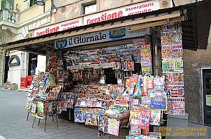 dscf0823.jpg