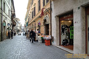 dscf0824.jpg