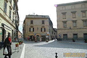 dscf0825.jpg