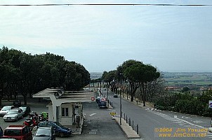 dscf0826.jpg
