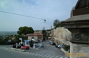 dscf0827.jpg