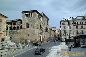 dscf0828.jpg