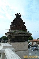 dscf0829.jpg