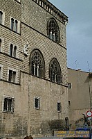 dscf0830.jpg
