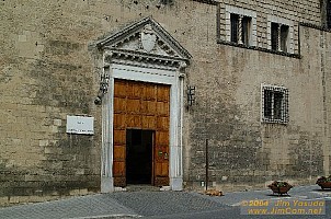 dscf0831.jpg