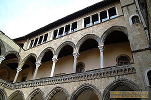 dscf0832.jpg