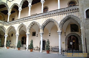 dscf0833.jpg
